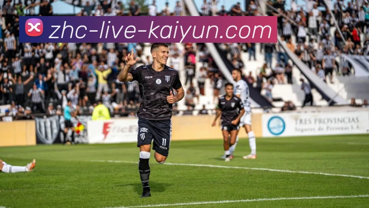 杨鸣指导发博回应，一分钟带你了解什么事痞帅天花板！